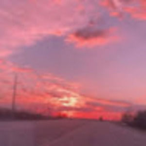 Meet your Posher, Carla